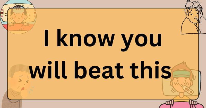 Popmama.com/abigailjunuslie